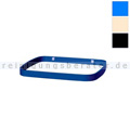 Wepa Design-Ring DR Sensor Towel