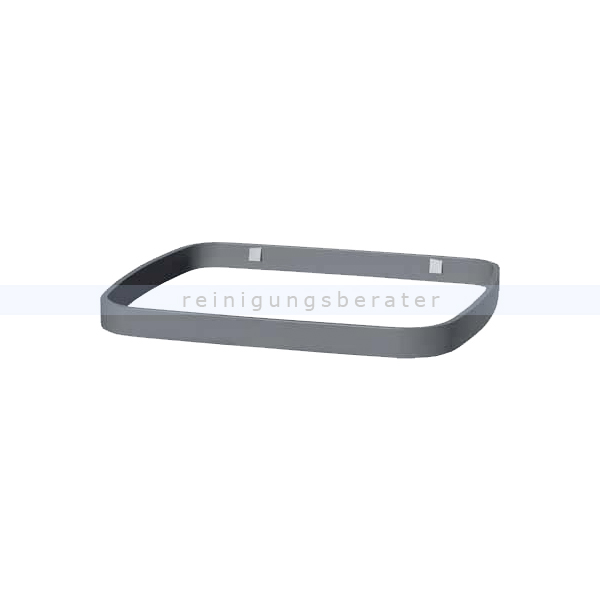 Wepa Design-Ring DR Sensor Towel Anthracite
