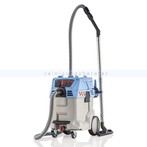 Werkstattsauger Kränzle Ventos 42 L/AC