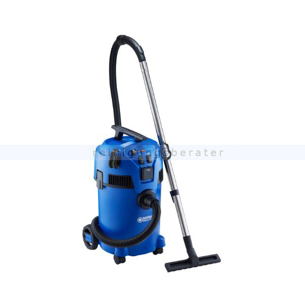 Werkstattsauger Nilfisk MULTI II 30 T EU