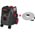 Zusatzbild Werkstattsauger Starmix, Asbestsauger ISP ARH-1035 Asbest EW