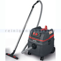Werkstattsauger Starmix ISC ARDL-1625 EWS Compact