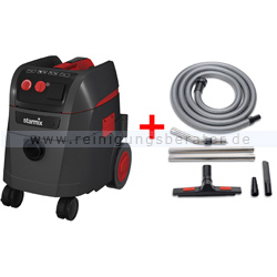 Werkstattsauger Starmix ISP ARD-1435 EWS Permanent