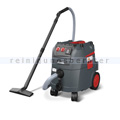 Werkstattsauger Starmix ISP ARD-1435 EWS Permanent
