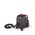 Zusatzbild Werkstattsauger Starmix ISP iPulse ARM-1635 EWA