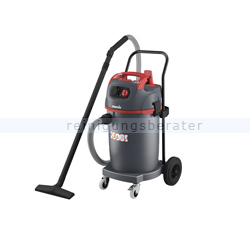 Werkstattsauger Starmix NSG uClean ARDL-1445 EHP