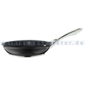Wesco Circulon Infinite Bratpfanne 20 cm