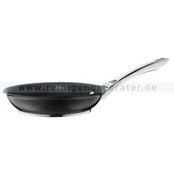 Wesco Circulon Infinite Bratpfanne 20 cm