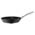Zusatzbild Wesco Circulon Infinite Bratpfanne 20 cm