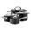 Zusatzbild Wesco Circulon Infinite Topfset 4-teilig