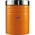 Zusatzbild Wesco CLASSIC LINE 2 L Vorratsdose orange