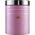 Zusatzbild Wesco CLASSIC LINE 2 L Vorratsdose pink