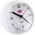 Zusatzbild Wesco Mini Clock Küchenuhr weiß