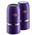 Zusatzbild Wesco Salz- und Pfeffer-Streuer 2er Set indigo