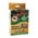 Zusatzbild Wespenfalle Schopf Silence Wespen Lockstoff 2 er Pack
