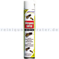 Wespenspray mit Sofortwirkung Schopf 750 ml