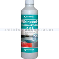 Whirlpooldesinfektion Hotrega 2 in 1 500 ml