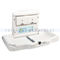 Wickelstation Simex Baby Changing Station horizontal