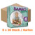kompatibles Produkt