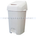 Windeleimer Nappease weiss 60 L