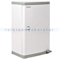 Windeleimer Nappease weiss 60 L