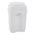 Zusatzbild Windeleimer Nappybin Nappy Wrapper Sangenic weiß