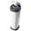 Zusatzbild Windeleimer Tommee Tippee Twist and Click XL weiß-grau
