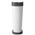 Zusatzbild Windeleimer Tommee Tippee Twist and Click XL weiß-grau