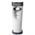 Zusatzbild Windeleimer Tommee Tippee Twist and Click XL weiß-grau