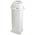 Zusatzbild Windeleimer TommeeTippee Nappy Wrapper Maxi weiß
