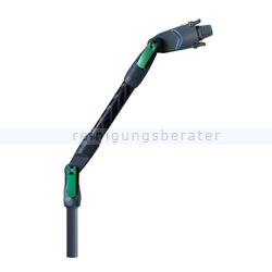 Winkeladapter Unger nLite Connect Set M 42 cm