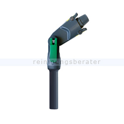 Winkeladapter Unger nLite Connect Set S 15 cm