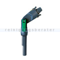 Winkeladapter Unger nLite Set S 15 cm