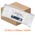 Zusatzbild Wischmop Abena Microfasermop Standard Mopp weiß 40 cm Karton