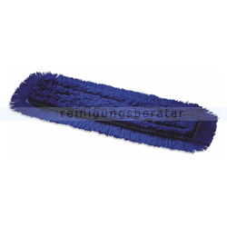 Wischmop Arcora Acrylic Trockenmopp 100 cm blau