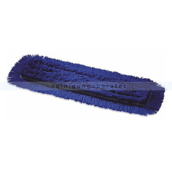 Wischmop Arcora Acrylic Trockenmopp 100 cm blau