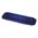 Zusatzbild Wischmop Arcora Acrylic Trockenmopp 130 cm blau
