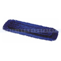 Wischmop Arcora Acrylic Trockenmopp 60 cm blau