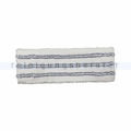 Wischmop Arcora Excellent Soft Mopp Tasche/Lasche 40 cm