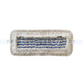 Wischmop Arcora Hospital Hygiene Mopp Tasche/Lasche 50 cm