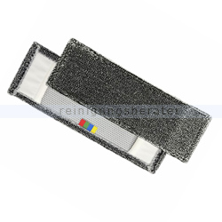 Wischmop Arcora Microfasermopp 40 cm Excellent SCRUB-IGEL