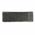 Zusatzbild Wischmop Arcora Microfasermopp 40 cm Excellent SCRUB-IGEL