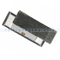 Wischmop Arcora Microfasermopp 40 cm Excellent SCRUB-IGEL