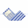 Wischmop Arcora Microfasermopp 50 cm Runner Blue - FC 2.0