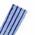 Zusatzbild Wischmop Arcora Microfasermopp 50 cm Runner Blue - FC 2.0