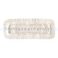 Wischmop Arcora Multi Mopp TL mit Tasche/Lasche 40 cm