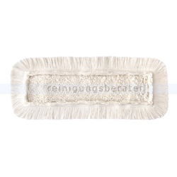 Wischmop Arcora Multi Mopp TL mit Tasche/Lasche 40 cm