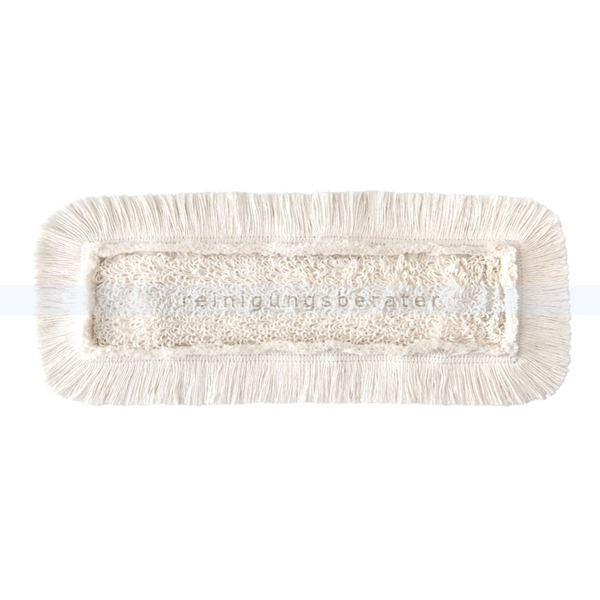 Wischmop Arcora Multi Mopp TL mit Tasche/Lasche 40 cm
