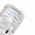 Zusatzbild Wischmop Arcora Multi Mopp TL mit Tasche/Lasche 40 cm