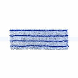Wischmop Arcora Runner Blue - FC 2.0-TL Tasche/Lasche 40 cm